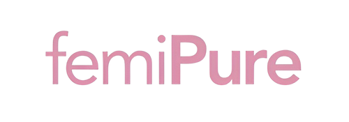 Femipure